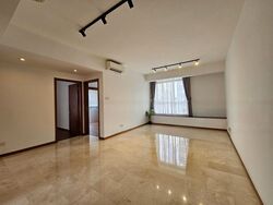 Clydes Residence (D8), Apartment #471324021